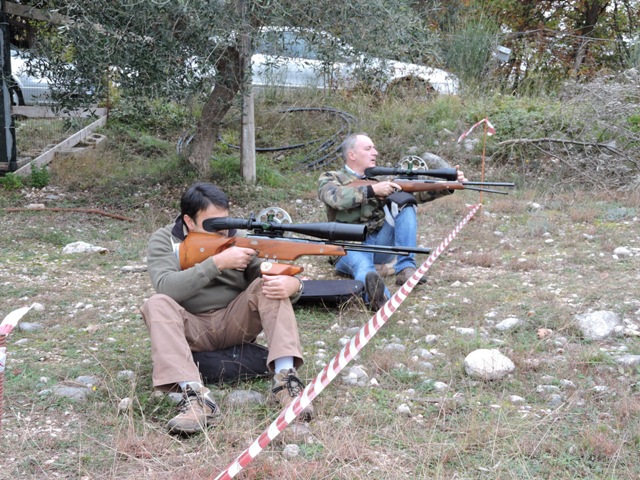 DSCN0120.JPG