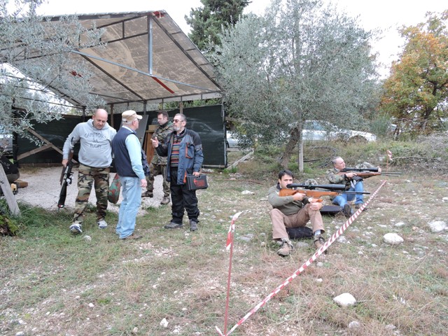 DSCN0121.JPG