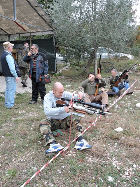 DSCN0122.JPG