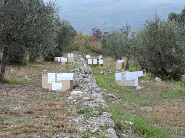 DSCN0124.JPG