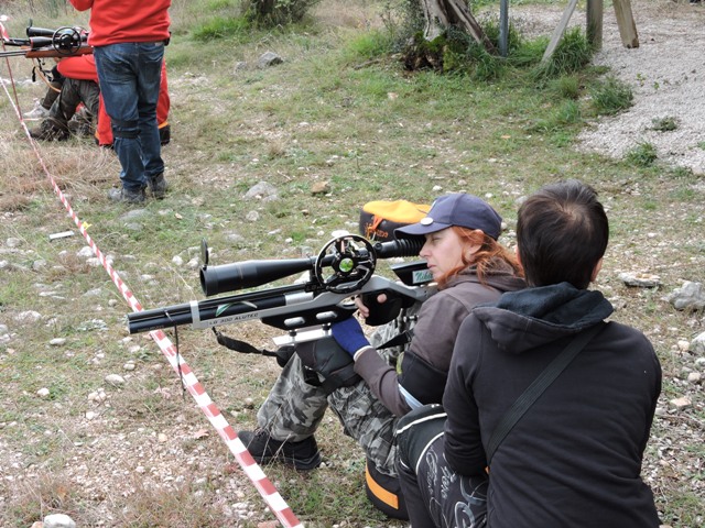 DSCN0129.JPG