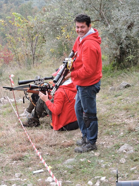 DSCN0131.JPG