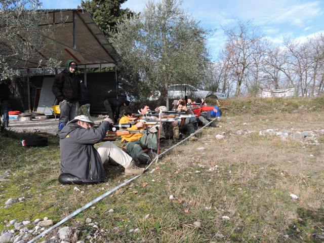 DSCN0664.JPG