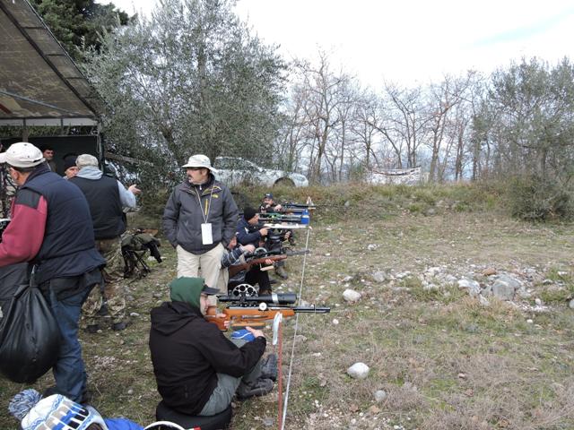 DSCN0669.JPG