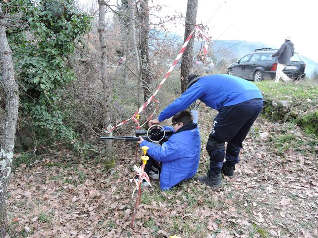 DSCN0671.JPG