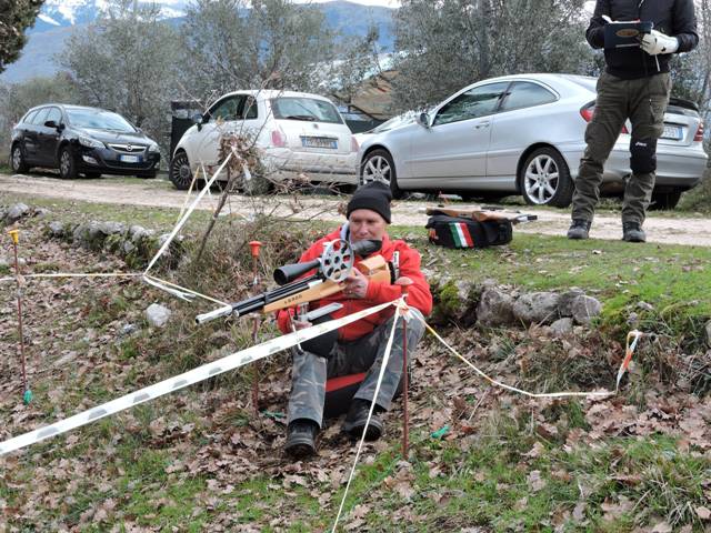 DSCN0673.JPG