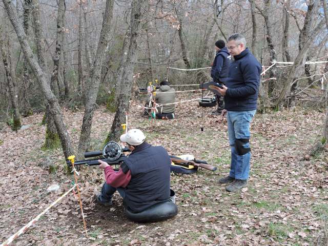 DSCN0678.JPG
