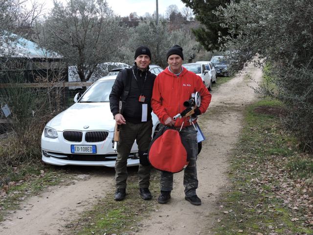 DSCN0681.JPG