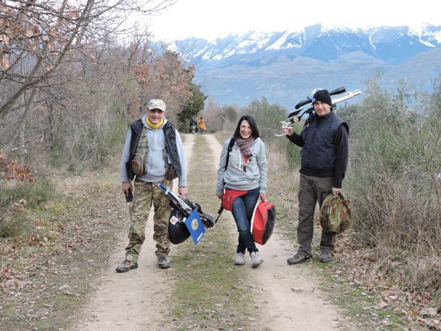 DSCN0686.JPG