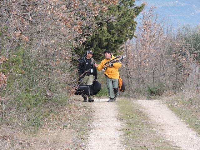 DSCN0688.JPG