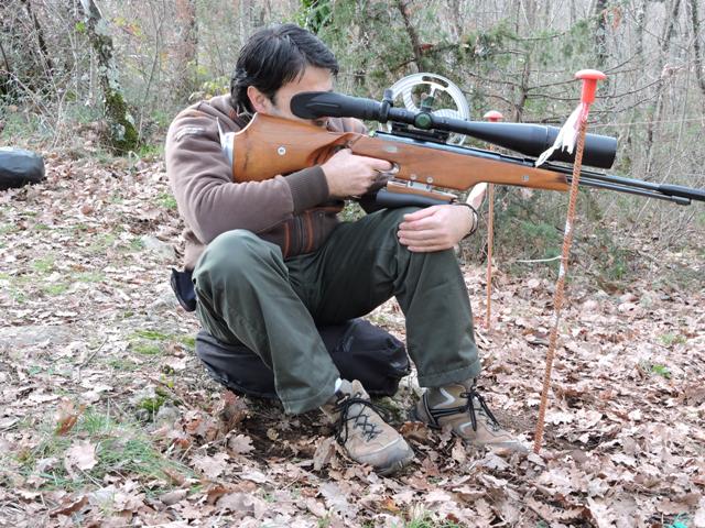 DSCN0695.JPG