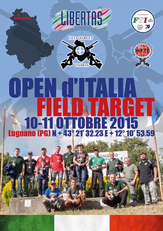 Locandina Field Target 2015 DEF.jpg