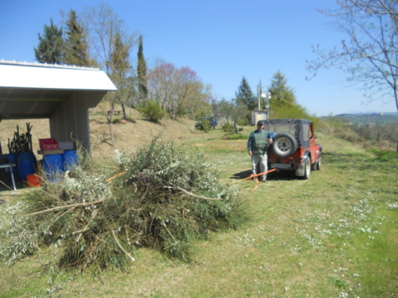 DSCN1327.JPG