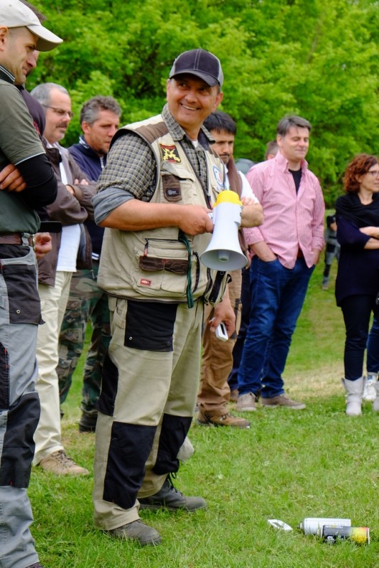 DSCF0166.Aldo.JPG