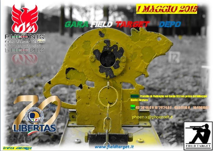 1 maggio 2015.jpg