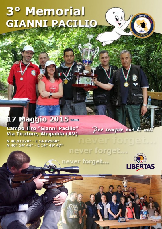 memorial_gianni_2015.jpg