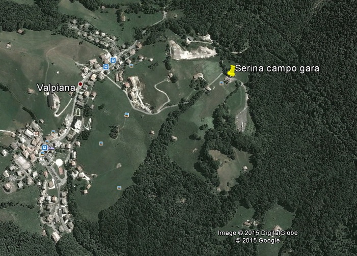 Serina 1.jpg