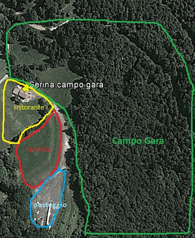 mappa gara.jpg