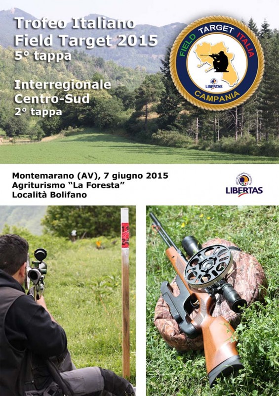 2015-giugno-montemarano.jpg