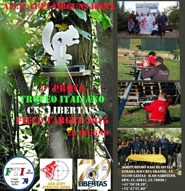 Locandina 1 BIS.jpg