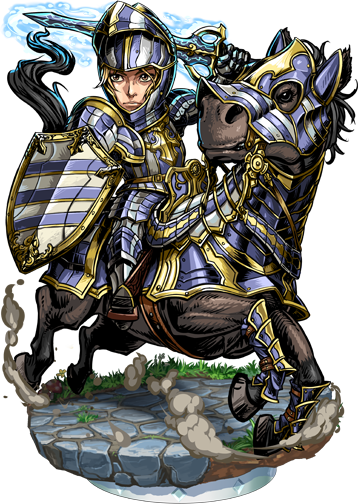 Lancelot_du_Lac_Figure.png