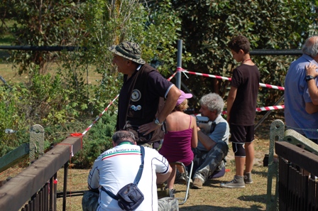 DSC_1325.JPG