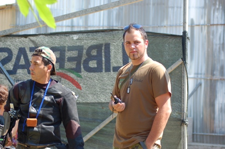 DSC_1370.JPG