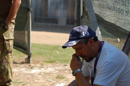 DSC_1371.JPG
