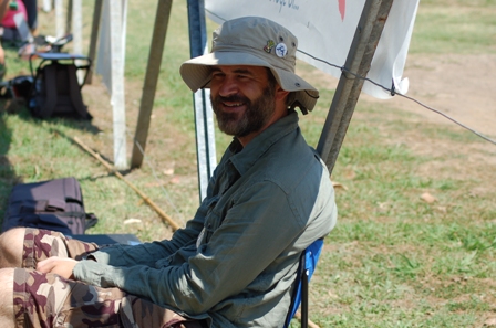 DSC_1382.JPG