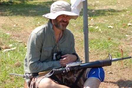 DSC_1441.JPG