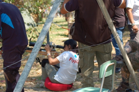 DSC_1473.JPG