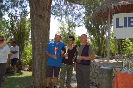 DSC_1589.JPG