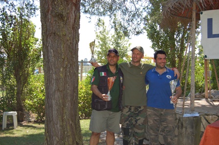 DSC_1597.JPG