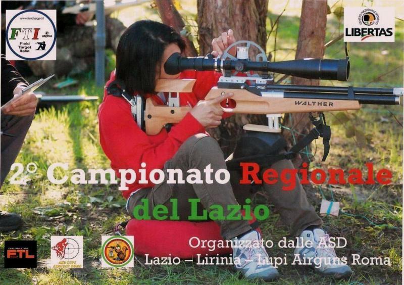 Copia di Loc. Campionato Regione Lazio 1.jpg