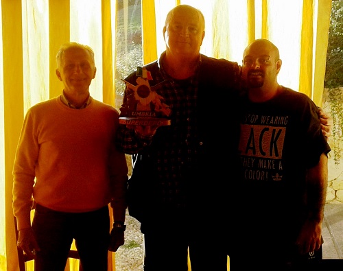 20151108_154417.jpg