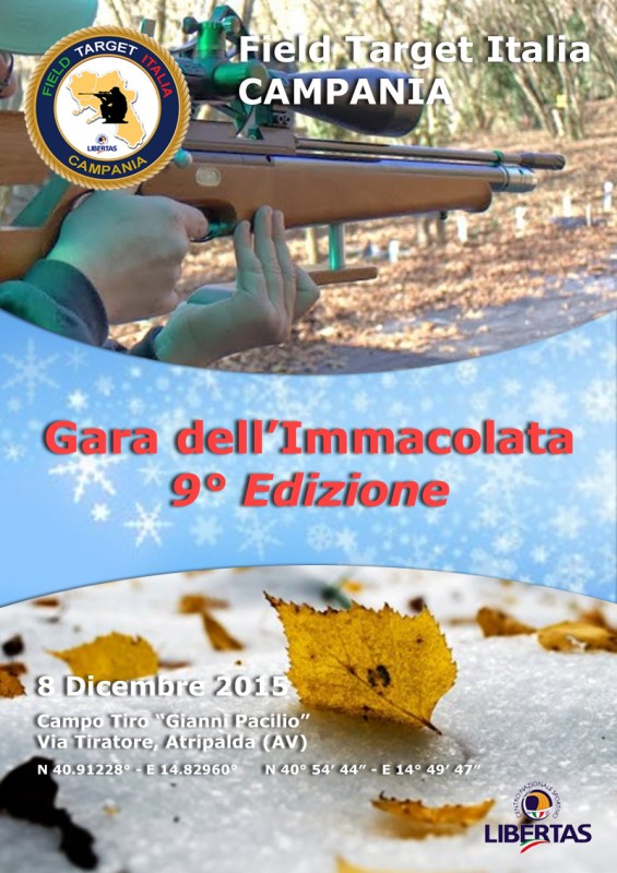 Immacolata 2015.jpg