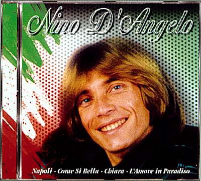 Nino_d'angelo.jpg