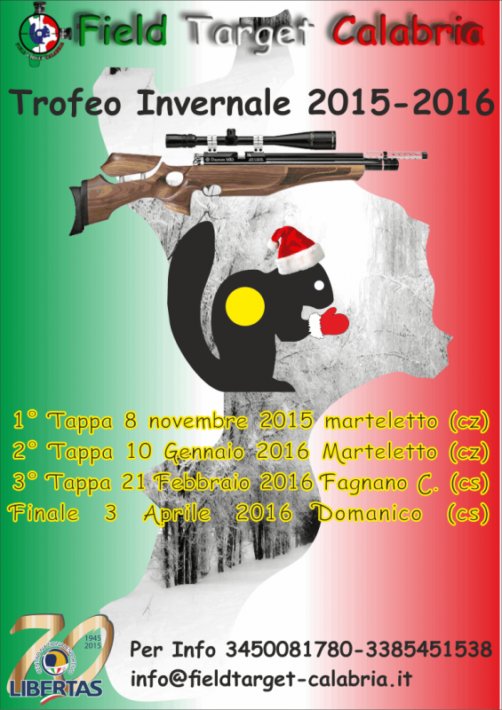 Locandina_Trofeo_Inverno_2015 (Medium).png