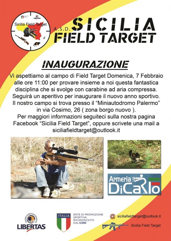 Locandina Inaugurazione.jpg