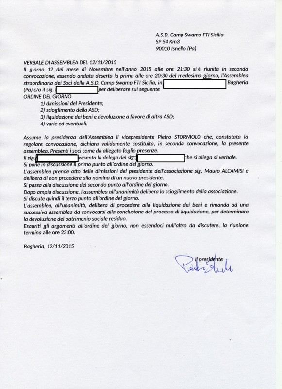 Verbale mauro.jpg
