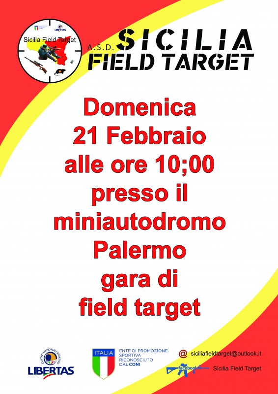 lavoro gara field target 21 locandina.jpg