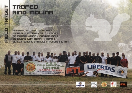 locandina_LR.jpg