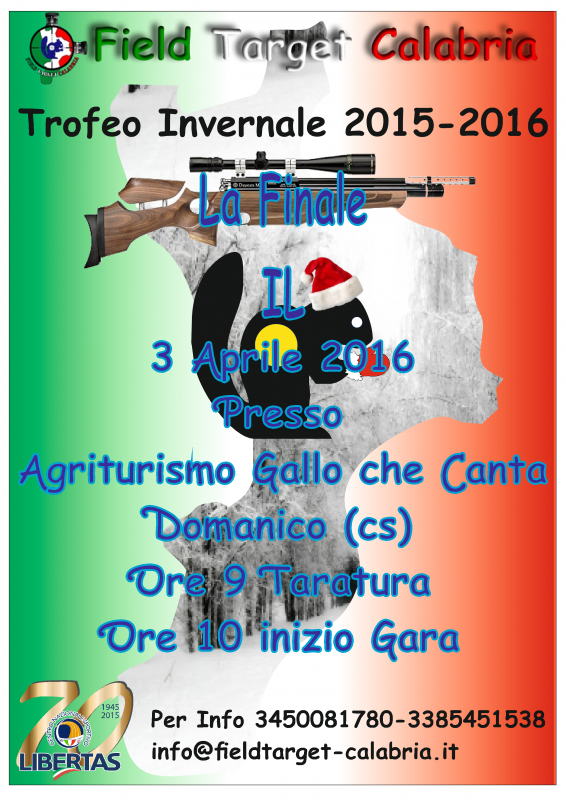 Locandina_Trofeo_Inverno_2015_finale.png