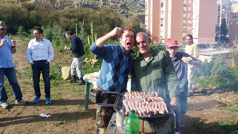 Foto Salsiccia.jpg