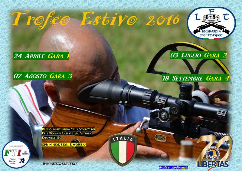 trofeo%20estivo%202016%20forum.jpg