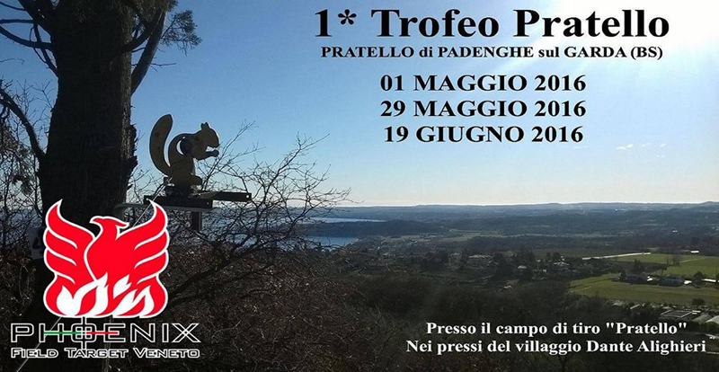 padenghe2016.jpg