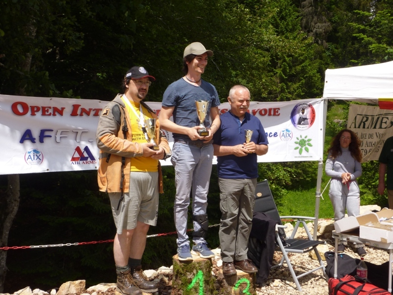 Podium-Open-2016.jpg