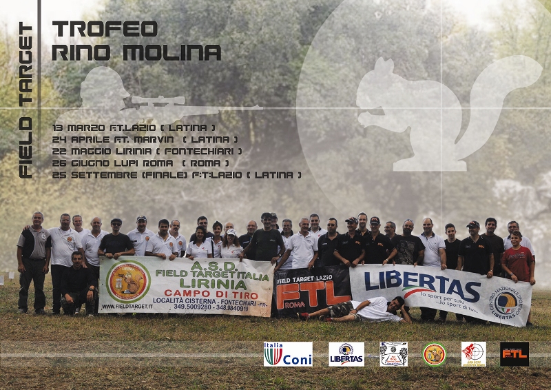 LOCANDINA TROFEO RINO MOLINA.jpg