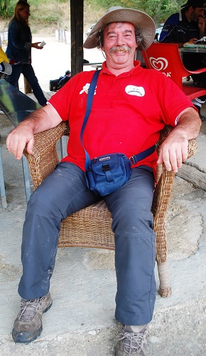 DSC_0004.JPG