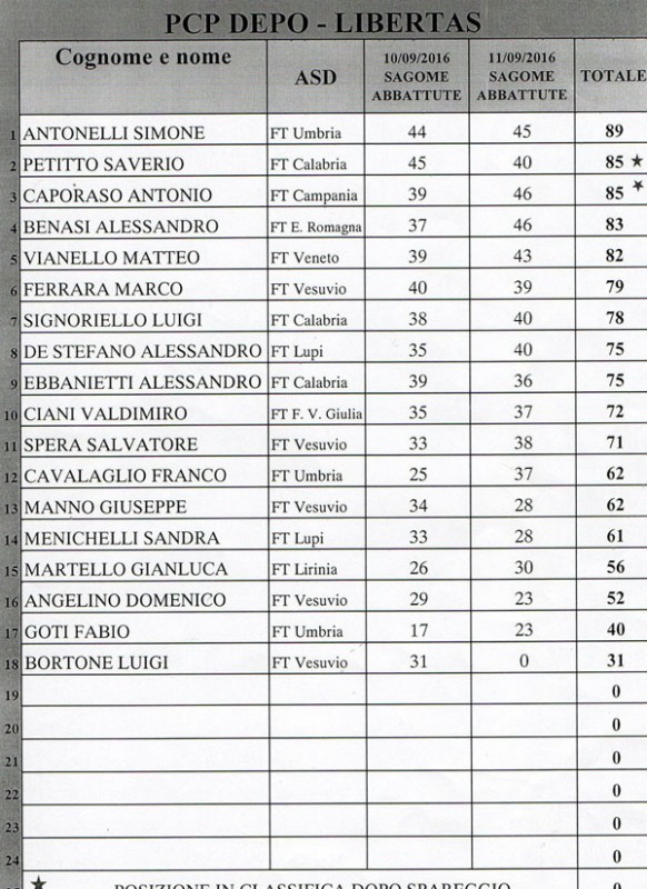 fatto1.jpg